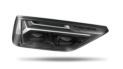 fb-headlight.png