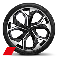 fb-rim.png