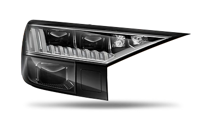 fb-headlight.png