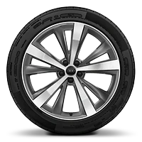 fb-rim.png