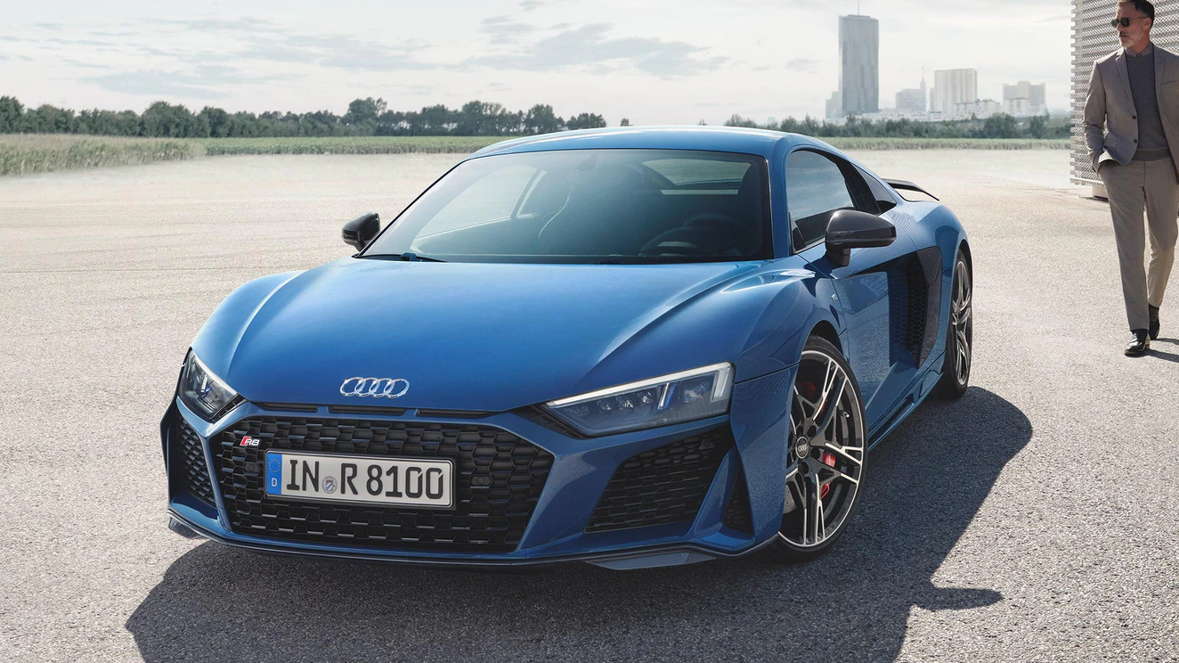 1920x1080-audi-r8-coupe-performance-my2021-1591-v2.jpg