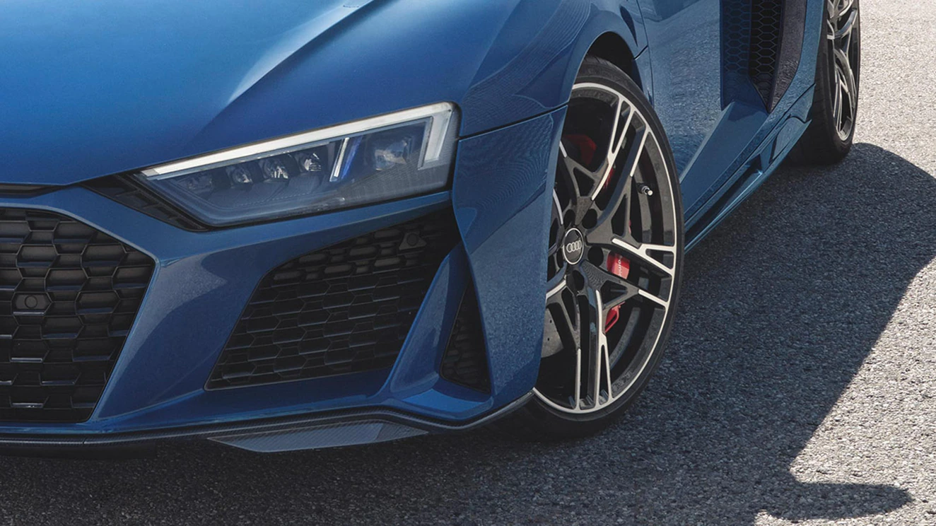 1920x1080-audi-r8-coupe-performance-my2021-1591.jpg