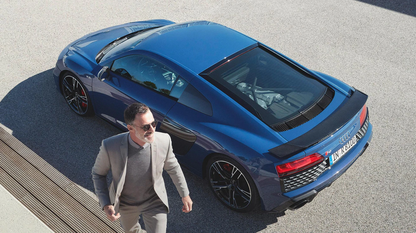 1920x1080-audi-r8-coupe-performance-my2021-1593.jpg