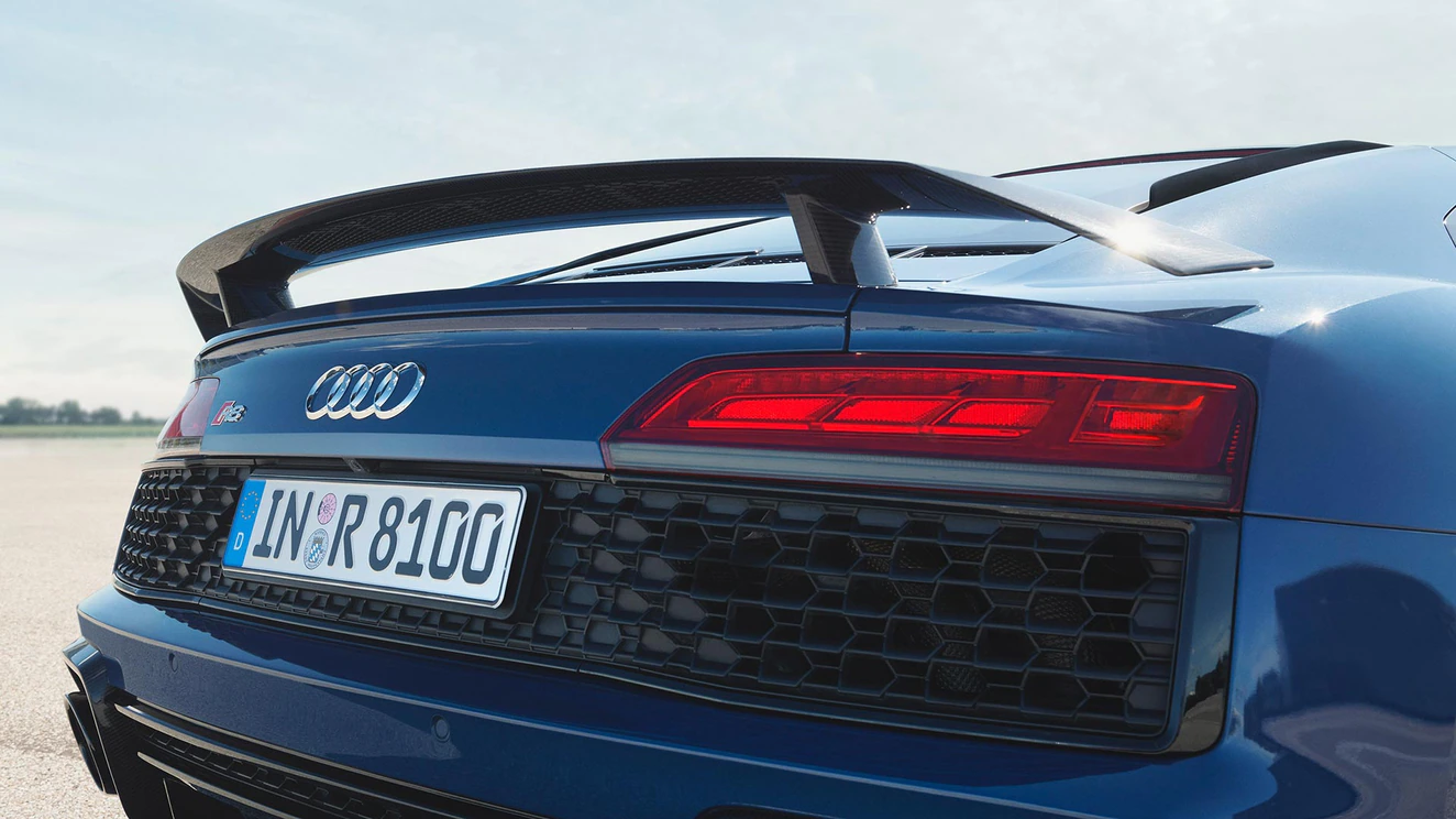 1920x1080-audi-r8-coupe-performance-my2021-1594.jpg