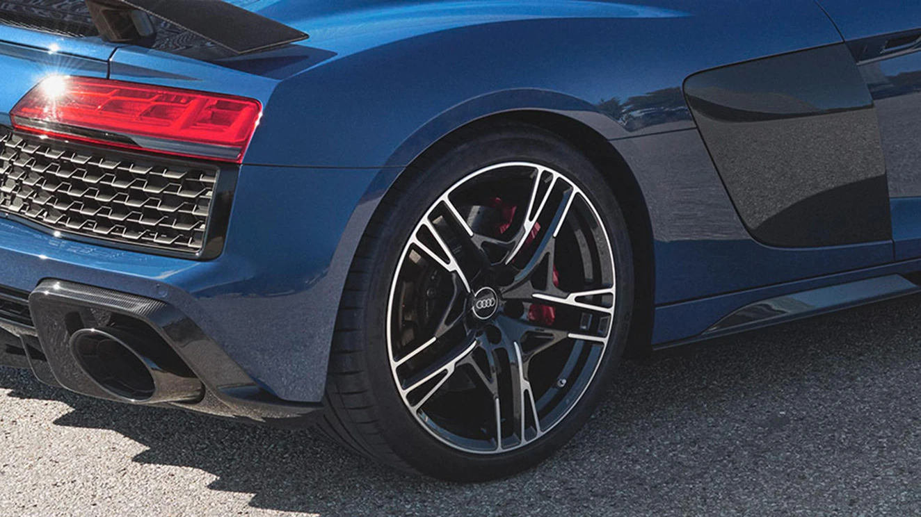 1920x1080-audi-r8-coupe-performance-my2021-1597-v2.jpg