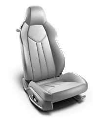 fb-seats.png