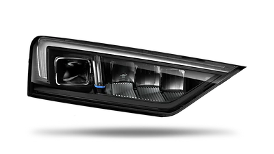 fb-headlight.png