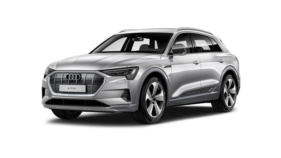 suv_etron.png