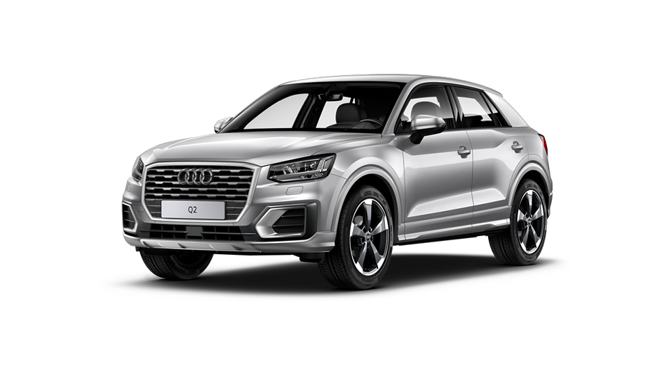 suv_q2.png