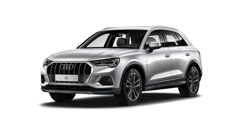 suv_q3.png