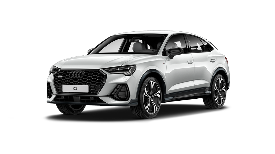 suv_q3sb.png