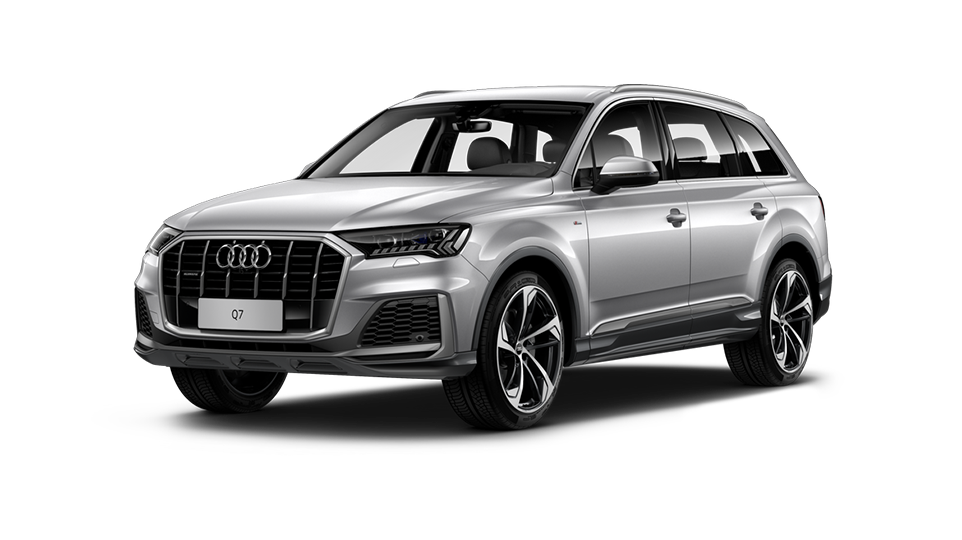suv_q7.png