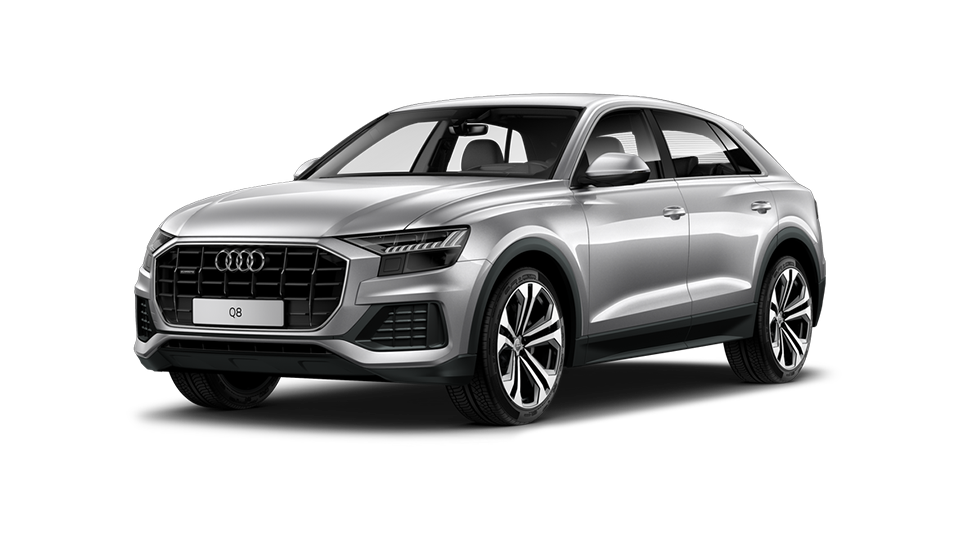 suv_q8.png