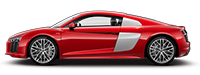 r8
