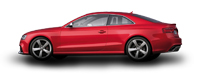 RS5
