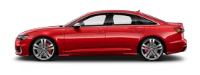 S6